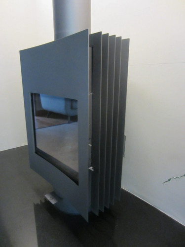 Harrie leenders signa log - harrie,