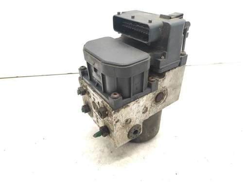 Renault megane mk1 1999 - renault,