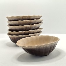 Wedgwood Monterey Avocado