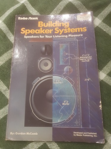 Radio shack 1991 - shack, building