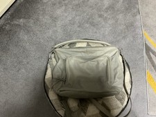 Liebeskind Berlin Leather Grey