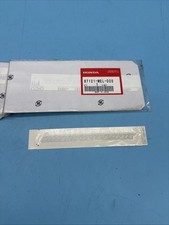 Honda Cbr1000 Fireblade Cbr