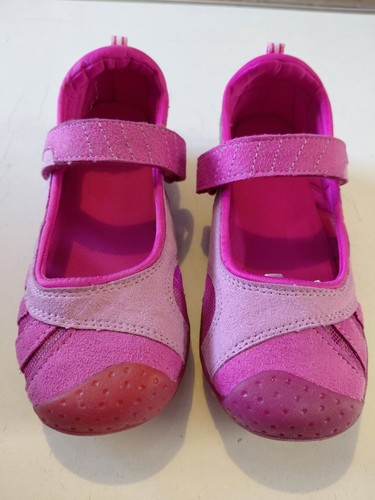 Girls shoes 14 - girls, uk