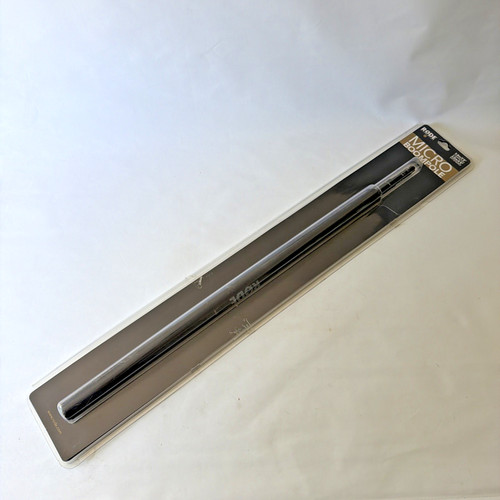 Rode micro boompole - rode,