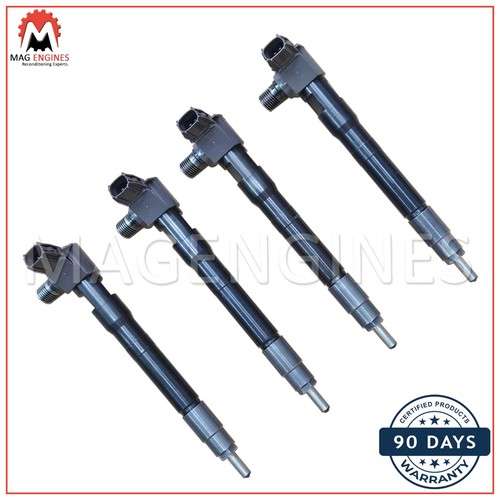 S550 13h50 fuel - s550-13h50, x