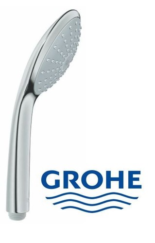 Grohe euphoria 110 hand shower - euphoria,