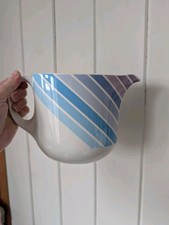 Midwinter Style Jug