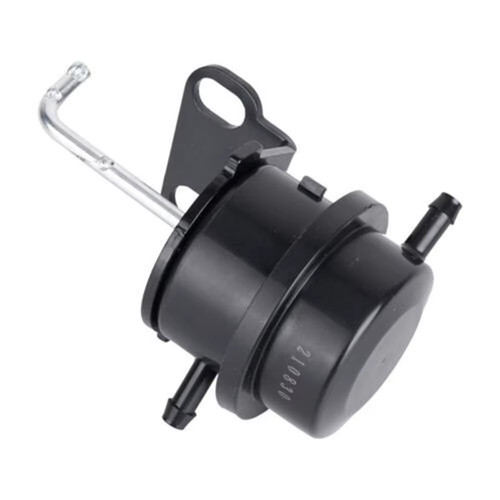 Supercharger boost valve - supercharger,