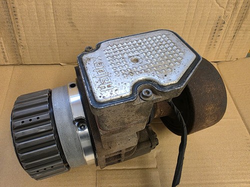 Land rover freelander rear - land, 2