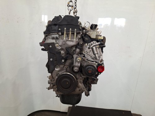 Mazda mk3 2015 2025 5l - 2015-2025, 1.5l