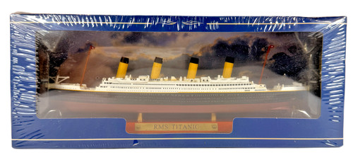 Atlas editions 7572001 - atlas,