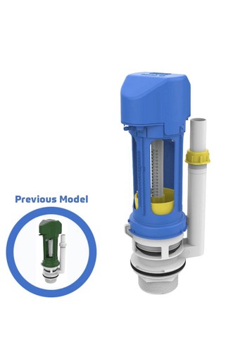 Dudley vantage pneumatic air - dudley,