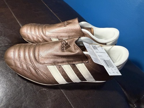 Adidas martial arts shoes - adidas,