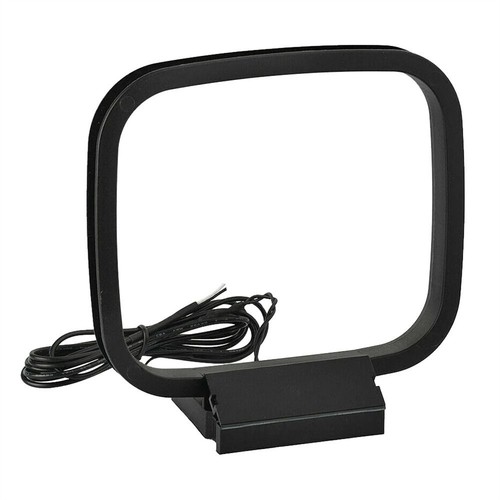 1pc indoor loop antenna - indoor,