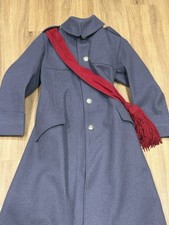 British Army Welsh Guards