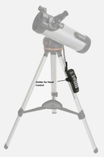 Celestron LCM & Nexstar
