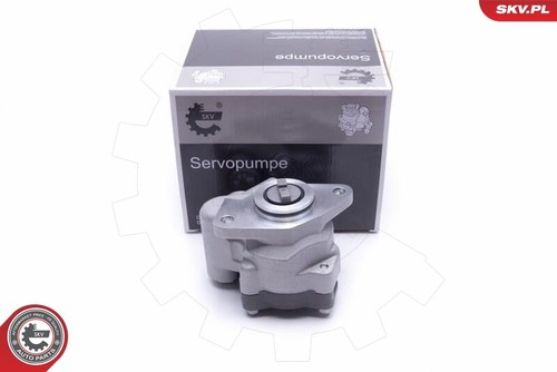 Esen skv 10skv299 hydraulic - skv,