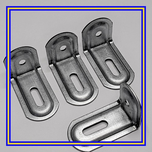 102646 ikea l - 102646, x