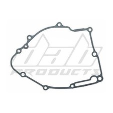 DAB PRODUCTS MONTESA COTA 4RT