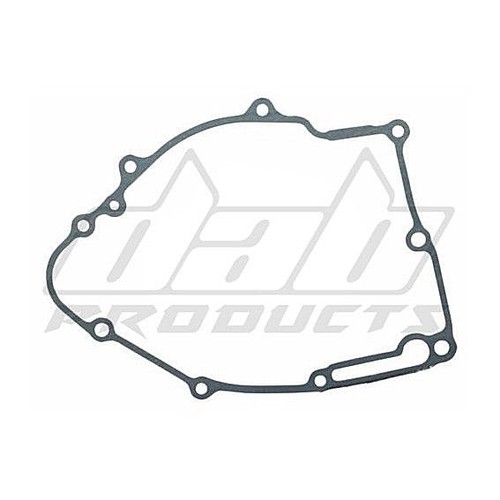 Dab products montesa cota - products, 4rt