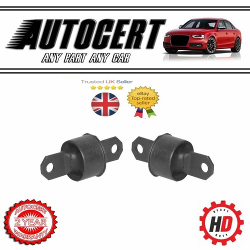 Ford focus 1998 2011 - 1998-2011-, rear