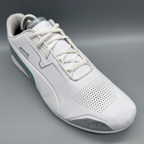 Puma mercedes amg petronas - mercedes,