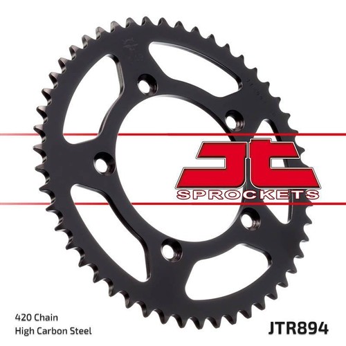 Zbk black edition - jt,