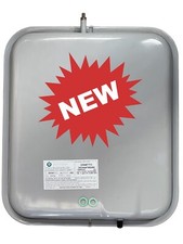 VIESSMANN 100 WB1C 26KW 30KW 35KW COMBI CRI8 EXPANSION VESSEL 7837231 BRAND NEW