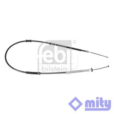 Fits Fiat Punto 2007- 1.2 D