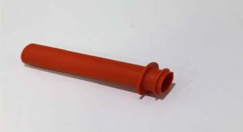 Yamaha 125 250 - 250, /