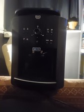 Krups Quattro Force Coffee