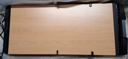 Corby 7700 trouser press - 7700,