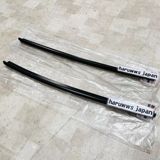 OEM Suzuki 1991-1998