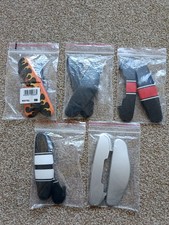 Garmin Zumo 550 Genuine