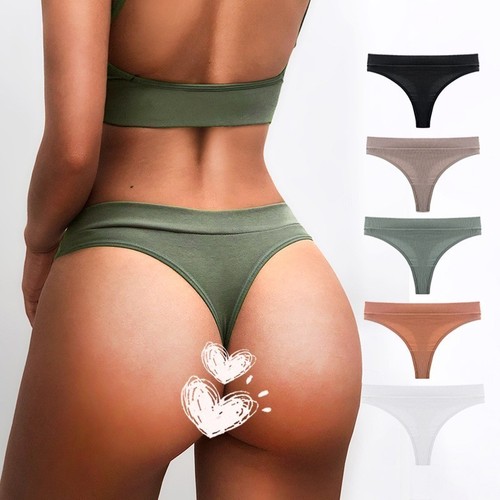 Pack sexy ladies womens - ladies,