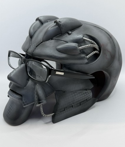 Ralph lauren ra7018 541 - ra7018,