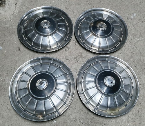 Rover 3500 classic - rover, 13"