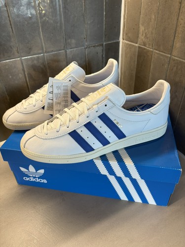 Adidas sns stockholm - stockholm, uk