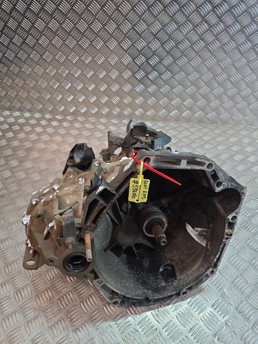 2010 renault scenic 5l - 2010,