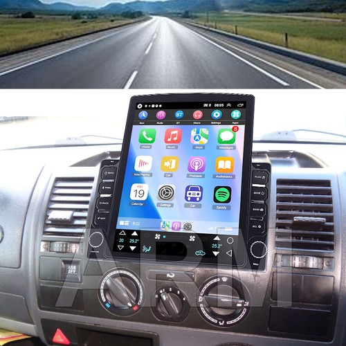 64g android 15 carplay - 15,