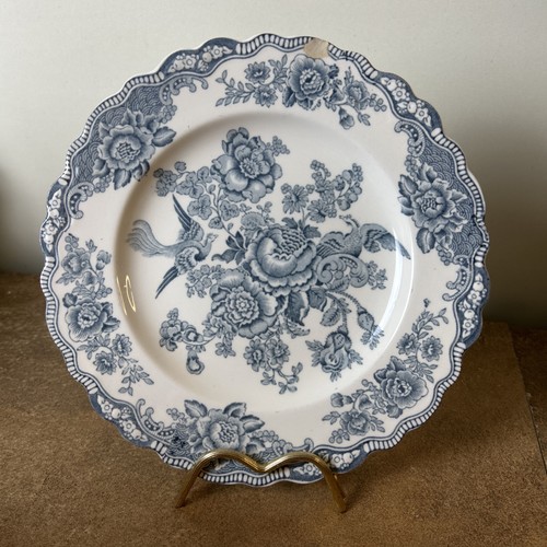 Antique crown ducal - antique,,