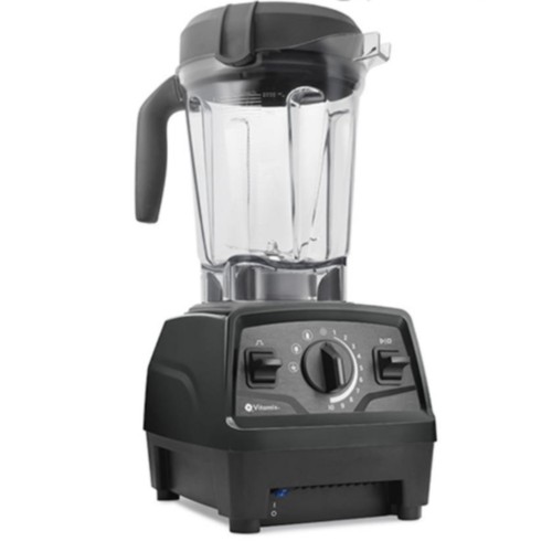 Professional blender vitamix - blender,