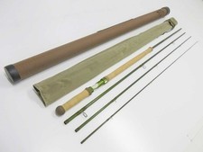 G.Loomis GLX Roaring River