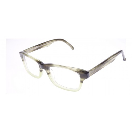 Tasy eyeglasses frames men - x-tasy,
