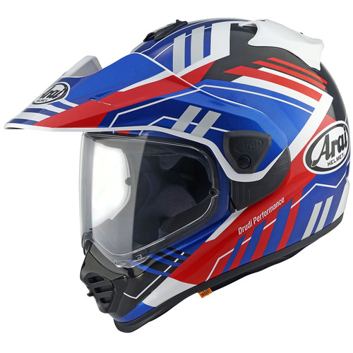 Arai tour dual sport - tour,