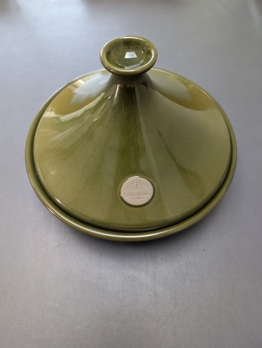 Emile henry large flame - large,