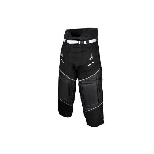 Spodnie bramkarskie unihoc mps - spodnie,