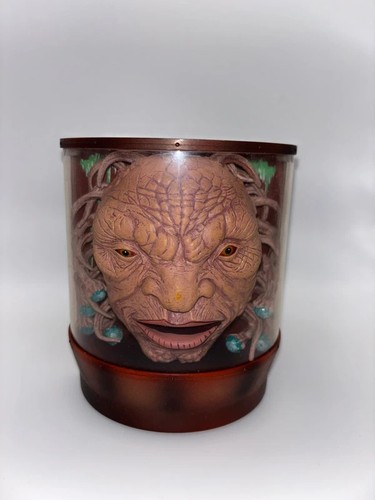 Doctor who face - doctor,