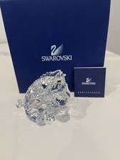 Swarovski - Disney - Eeyore