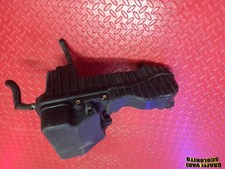 AIRBOX AIR FILTER BOX SUZUKI
